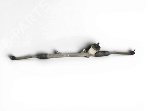 steering-rack-renault-scenic-ii-jm01_-2003-2004-2005-2006-2007-2008-2009-2010-36532326 main image