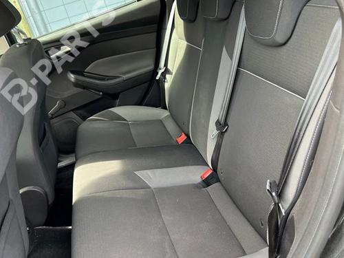 Master brake FORD FOCUS III 1.6 EcoBoost | BP10922765M77  - Image 9