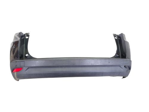 Used Rear bumper Rear bumper RENAULT MEGANE III Grandtour (KZ0/1) [2008-2016] 31083864 31083864