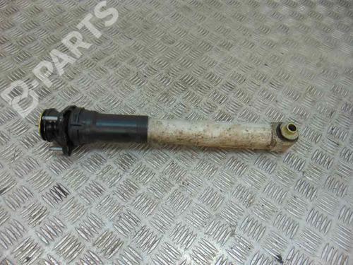 right-rear-shock-absorber-bmw-5-touring-e39-520-i-1094046-1996-1997-1998-1999-2000-2001-2002-2003-2004-7822718 main image