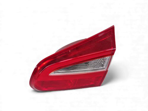 Right tailgate light KIA CEE'D (JD) | BP25482422C80