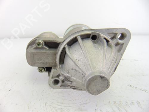 Starter HYUNDAI COUPE I (RD) 1.6 16V | BP10933379M8 