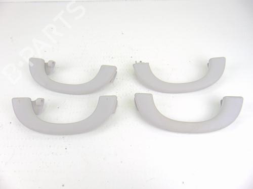 Interior roof MERCEDES-BENZ E-CLASS (W211) E 220 CDI (211.008) | BP9962042I12 