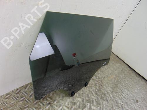Other PEUGEOT 5008 II (MC_, MJ_, MR_, M4_)  | BP14049437O1 