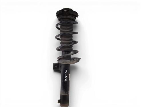 Used Right front shock absorber Right front shock absorber 36766246 36766246