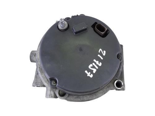 Generator MERCEDES-BENZ C-CLASS Coupe (CL203)  | BP29408592M7 