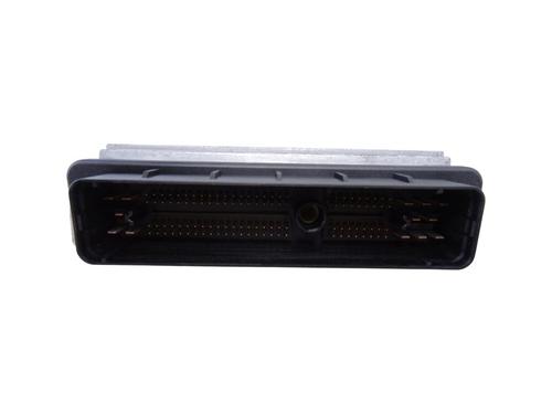Motorstyringsenhed FORD TOURNEO CONNECT 1.8 TDCi | BP29748805M57 