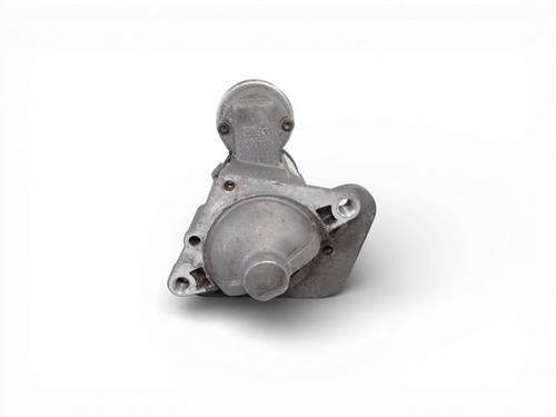 Starter RENAULT CAPTUR I (J5_, H5_)  | BP31082810M8 