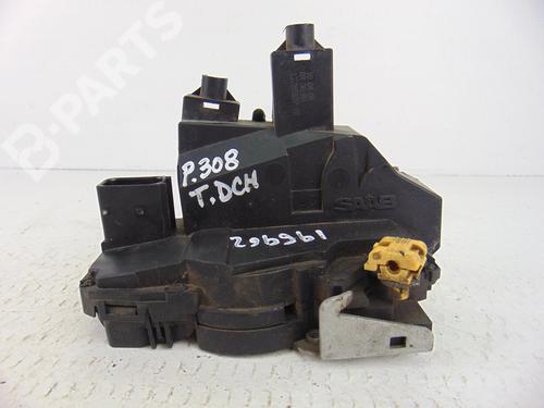 rear-right-lock-saab-9-3-estate-e50-19-tid-4-pin-2005-2006-2007-2008-2009-2010-2011-2012-2013-2014-2015-9838314 main image