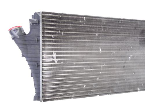 Intercooler OPEL VECTRA C (Z02) | BP36409412M30 - Image 4