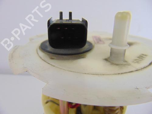 Fuel pump DAEWOO LACETTI Hatchback (KLAN) 1.4 | BP15374991M76 