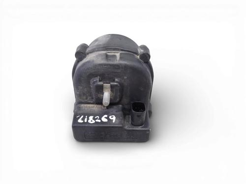 Horn BMW 5 (E60) 525 xi | BP31191175E13 