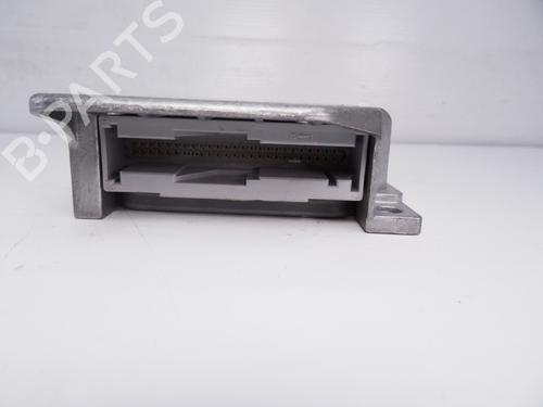 ECU airbags BMW 3 (E46) 316 i | BP17999545M53 
