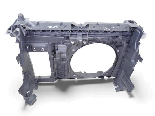 Used Front slam panel PEUGEOT PARTNER Box Body/MPV 1.6 HDi / BlueHDi 75 (75 hp) 30727396