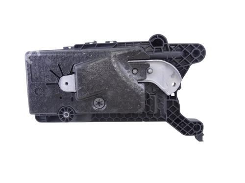 Support AUDI Q3 (F3B) 35 TDI | BP29547191C155 