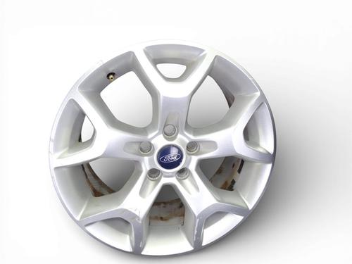 Fælk FORD KUGA I | BP32046294C45 - Image 2