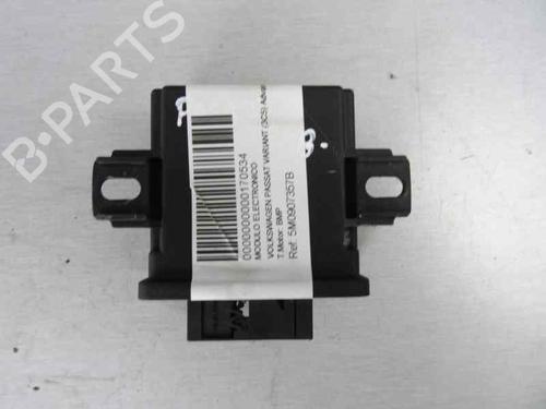 Elektronisk modul VW PASSAT B6 Variant (3C5)  | BP7721943M83 