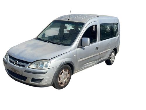 Used Parts OPEL COMBO Box Body/MPV 1.7 DTI 16V 4442229