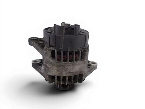 alternator-alfa-romeo-147-937_-2000-2001-2002-2003-2004-2005-2006-2007-2008-2009-2010-36532337 main image