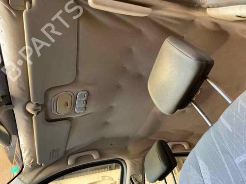 Engine control unit (ECU) RENAULT SCÉNIC II (JM0/1_) | BP7721403M57 - Image 16