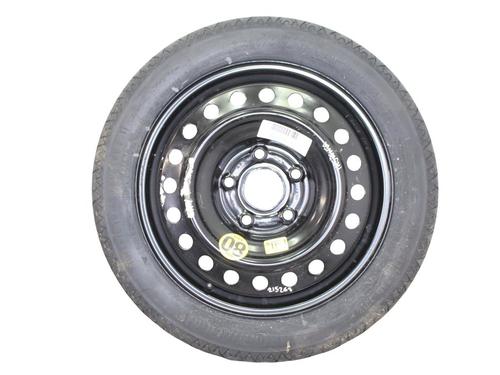 Used Jack Kit OPEL INSIGNIA A (G09) 1.6 CDTi (68) (120 hp) 24649657