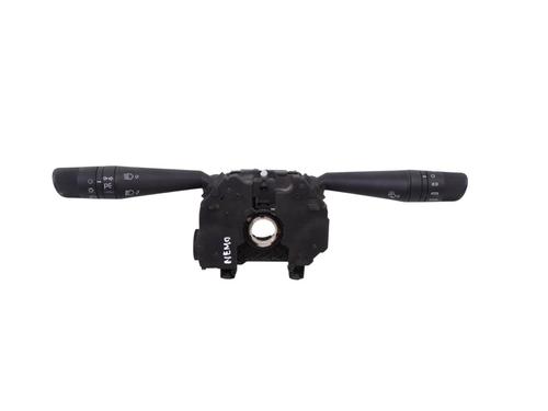 forlygtekontakt-citroen-nemo-box-bodympv-aa_-2008-33673461 main image