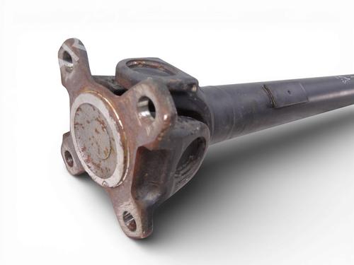 Driveshaft BMW X3 (E83) 3.0 d | BP31686259M37
