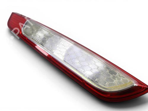 right-taillight-ford-focus-ii-da_-hcp-dp-2004-2005-2006-2007-2008-2009-2010-2011-2012-2013-37170907 main image