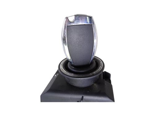 Ignition barrel MERCEDES-BENZ C-CLASS Coupe (CL203)  | BP29454056M48 