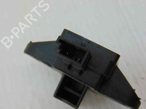 Elektronisk sensor MERCEDES-BENZ M-CLASS (W164) ML 320 CDI 4-matic (164.122) | BP7730893M84 