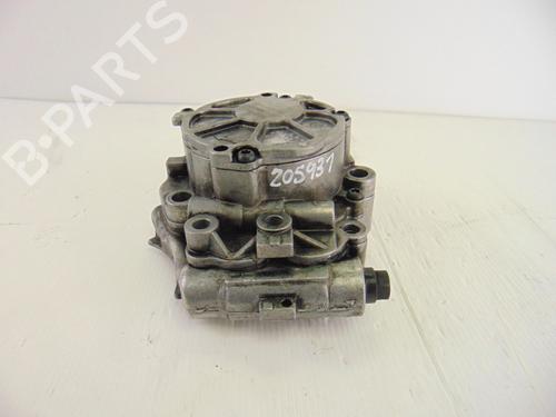 Vakuumpumpe IVECO DAILY IV Van [2006-2012]  13543606