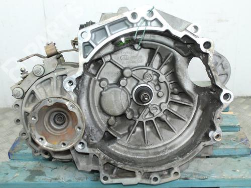 manual-gearbox-seat-toledo-ii-1m2-16-16v-ert-1998-1999-2000-2001-2002-2003-2004-2005-2006-10921351 main image