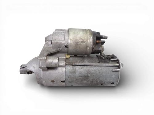 Motorino avviamento CITROËN JUMPY II Van 1.6 HDi 90 8V (90 hp) 31158708