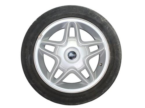 Rim MINI MINI (R56) Cooper S | BP22274634C45 