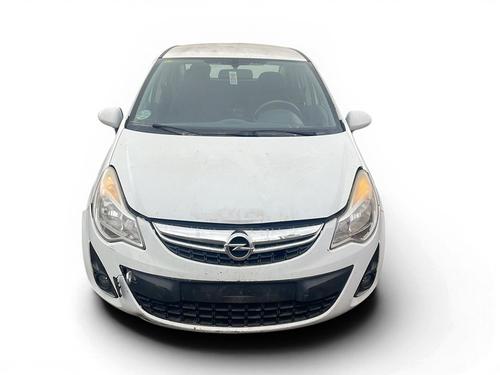 ABS pump OPEL CORSA D (S07) 1.3 CDTI (L08, L68) | BP34249740M43  - Image 9