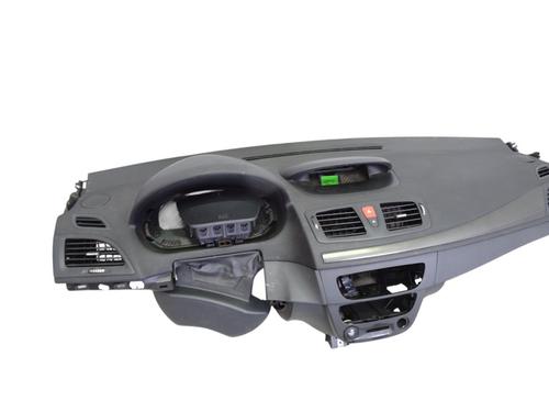 Airbag sæt Airbag sæt 32475716 32475716