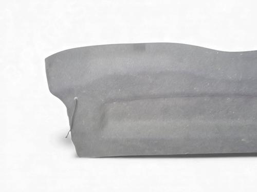 Rear parcel shelf CITROËN C1 (PM_, PN_) 1.0 | BP30619420C85