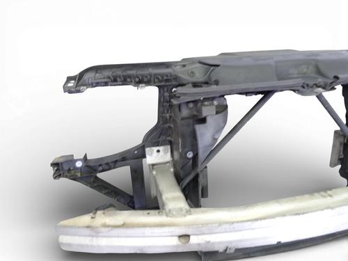 Front slam panel BMW X3 (E83) 3.0 d | BP31651789C72 