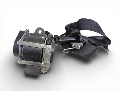 Used Front left seatbelt FORD MONDEO IV (BA7) [2007-2015]  32234469
