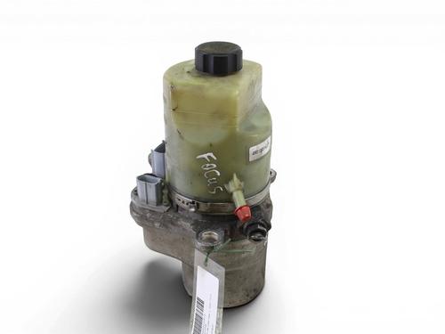 steering-pump-ford-focus-ii-da_-hcp-dp-2004-2005-2006-2007-2008-2009-2010-2011-2012-2013-37170913 main image