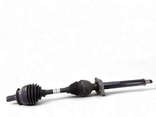 Used Right front driveshaft MERCEDES-BENZ CLA Coupe (C117) [2013-2019]  29071999