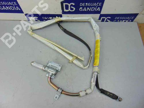 right-curtain-airbag-bmw-x5-e53-30-d-85826715807p-2000-2001-2002-2003-2004-2005-2006-7724363 main image