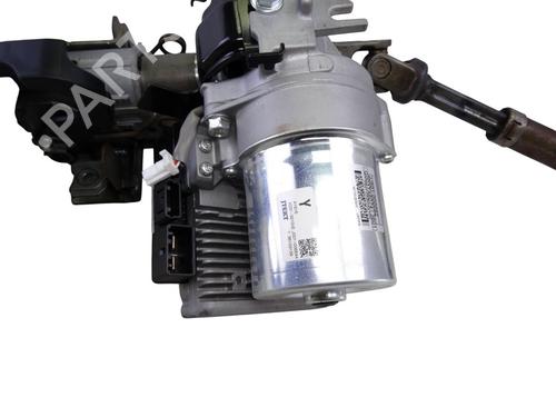 Steering column MAZDA CX-5 (KE, GH) | BP33245637M21 - Image 6