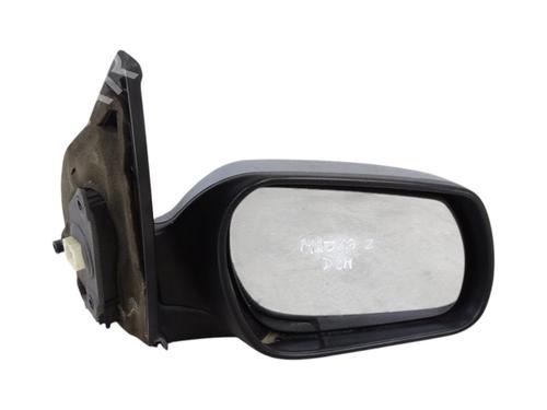 Used Right mirror MAZDA 2 (DY) 1.4 CD (68 hp) 28296405