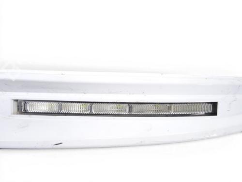 Left front indicator FORD KUGA I  | BP34509899C32  - Image 7
