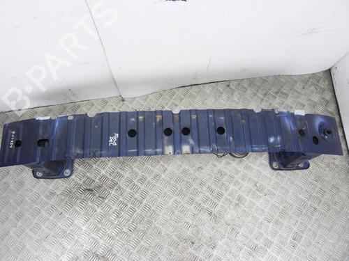 Front bumper reinforcement FORD FOCUS II (DA_, HCP, DP) 1.8 TDCi | BP16334921C109 