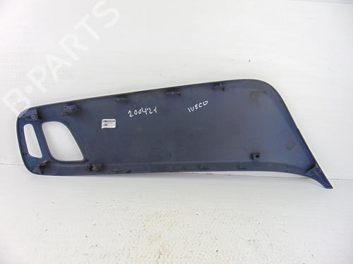 Other IVECO DAILY VI Van 45C/E, 50C/E | BP14049529O1 