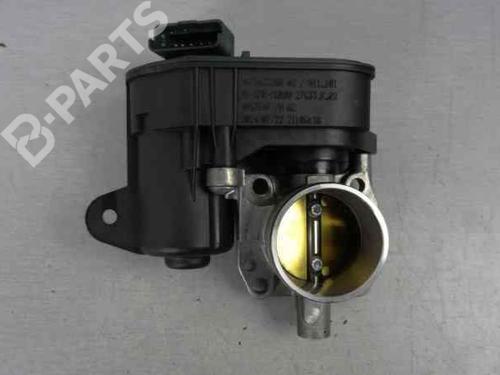 throttle-body-citroen-c4-cactus-9673622380-2014-7723053 main image