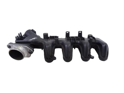 Used Intake manifold Intake manifold CITROËN XSARA PICASSO (N68) 1.6 HDi (90 hp) 33935911 33935911