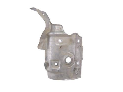 Used Exhaust manifold NISSAN X-TRAIL III (T32_, T32R, T32RR) [2013-2025]  22388319